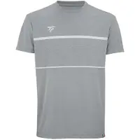 Tecnifibre Team Tech T-shirt Med Korte ærmer