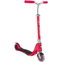 Globber Flow 125 Scooter