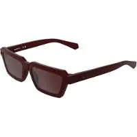 Calvin Klein Jeans Ckj25622s Solbriller Til Kvinder