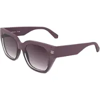 Calvin Klein Jeans Ckj25620s Solbriller Til Kvinder