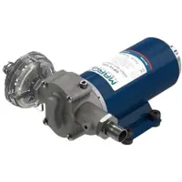 Marco 33 L/min Pumpe 12v