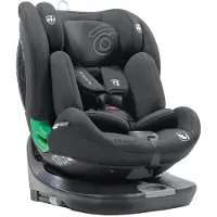 Asalvo 40-150 Cm Austen 3 Babyautostol