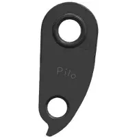 Pilo D998 Dartmoor Gearøre