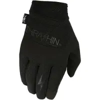 Thrashin Supply Co Covert Sommerhandsker