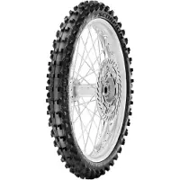 Pirelli Scorpion Mx32 Mid Soft 40m Nhs Tt Offroad Forhjul