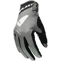 Ufo Muria Off-road Handsker