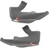 Premier Helmets Devil Kindpuder