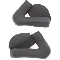 Premier Helmets Dokker Kindpuder