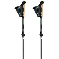 Gabel Springbok Xts Spadserestokke