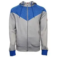 Numskull Playstation Sony Retro Sweatshirt
