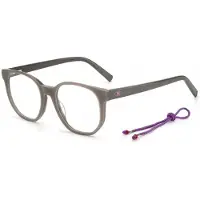 Missoni Mmi-0074-79u Damebriller Refurbished