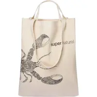 Super.natural Lobster Taske