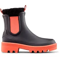 Cougar Shoes Ignite Rubber Støvler