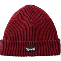 Rip Curl Search Chunky Reg Beanie