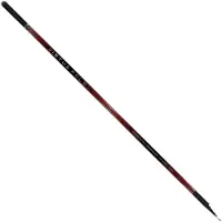 Fishing Ferrari Virtua Polestang