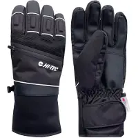 Hi-tec Baksa Handsker