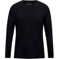 Peak Performance Magic Crew Langærmet Baselayer
