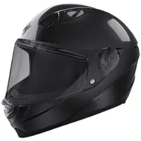 Stormer Strike Fullface-hjelm