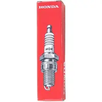 Honda Ngk Lmar8l-9 Tændrør
