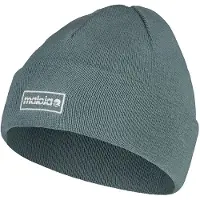 Maloja Gsallkopfm Beanie