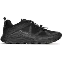 Aku Flyrock T Gore-tex Vandresko