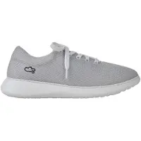 Feliz Caminar Life Sport Sikkerhedssko
