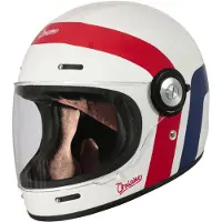 Origine Vega Great Fullface-hjelm