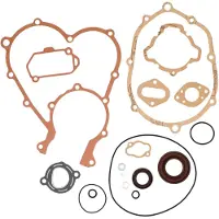 VERTEX Ape Tm 602-703 Motorpakninger