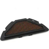 Sprint Filter Pm49s Yamaha Luftfilter