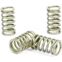 ProX Honda Cr80 ´84-02 + Cr85 ´03-07 Koblingsfjedersæt