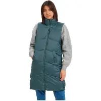 Vero Moda Uppsala Vest