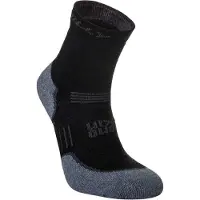 Hilly Socks Supreme Anklet Max Korte Sokker