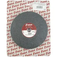 Faiot Mdcip20020201a60 200x20x20 Mm Slibeskive