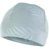 iON Water Neo Grace Beanie