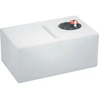 PLASTIMO Partition 100l Vandtank