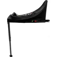 Asalvo Numantix Isofix-base