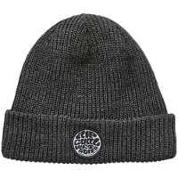 Rip Curl Icons Reg Beanie