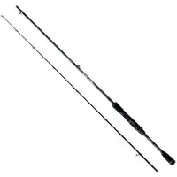 Nomura Hiro Camou Fw Spinnestang