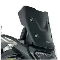 Wrs Enduro Bmw F 900 Gs Forrude