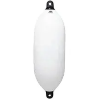 PLASTIMO Large Yacht 100 Fender