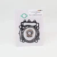 Italkit Kaw Kx 450 F 16-18 Toppakningssæt