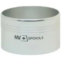 Mvspools Aral Original 1-15 Hjulets Linesikring