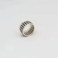 Italkit 34x42x20 Mm Nåleleje