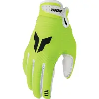 Thor Launchmode Off-road Handsker