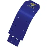 Cycra Yamaha Yz 125 19 Motorbeskyttelse