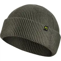 Karpos Corlo Fisherman Beanie