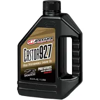Maxima Racing Oil 927 Racing 1l Motorolie