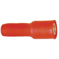 Oem Marine Rund Hun-stikterminal 100 Enheder