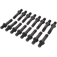 Oem Marine Bolt