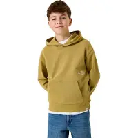 Garcia K53661 Hættetrøje